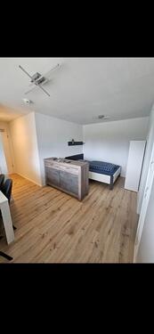 Foto - Etagenwohnung in Ingolstadt zum Kaufen