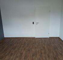 4 Zimmer Erdgeschosswohnung 115 qm in RöthleinOT Heidenfeld