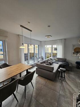 Foto - 3 Zimmer Wohnung in zentraler Lage