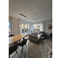 3 Zimmer Wohnung in zentraler Lage - Paderborn Neuenbeken