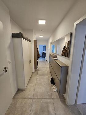 Foto - 3 Zimmer Etagenwohnung in Paderborn