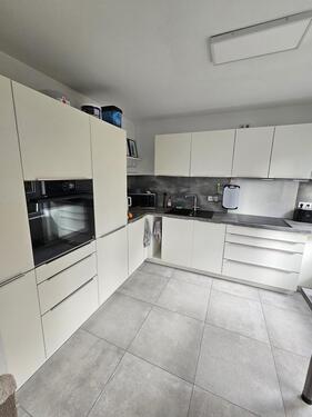 Foto - Etagenwohnung in Paderborn zur Miete