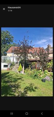 Foto - Bauernhof Vierseitenhof - 680.000,00&nbsp;EUR Kaufpreis, ca.&nbsp; 170,00&nbsp;m&sup2;