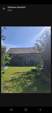 Foto - Einfamilienhaus zum Kaufen in Trebbin