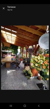 Foto - Einfamilienhaus in Trebbin