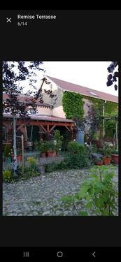 Foto - Einfamilienhaus in Trebbin zum Kaufen