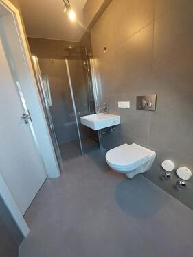 Foto - 5 Zimmer Etagenwohnung zur Miete in Hürth