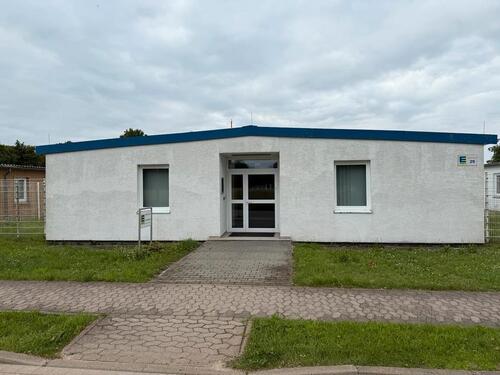 Foto - Gebäude zu vermieten 5€ pro Quadratmeter