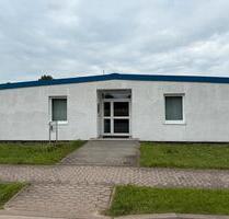 Gebäude zu vermieten 5€ pro Quadratmeter - Minden