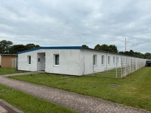 Foto - andere zur Miete in Minden