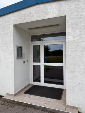 Foto - andere in Minden