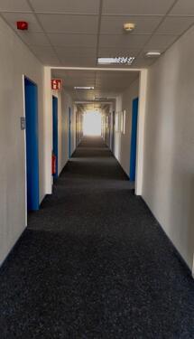 Foto - andere in Minden zur Miete