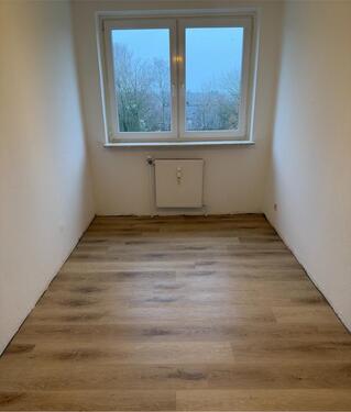 Foto - 2 Zimmer Etagenwohnung zur Miete in Flensburg