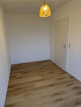 Foto - 2 Zimmer Etagenwohnung in Flensburg