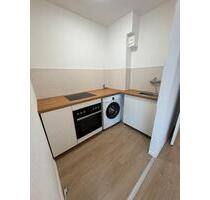 1-Zimmer Apartment Provisionsfrei - Dormagen