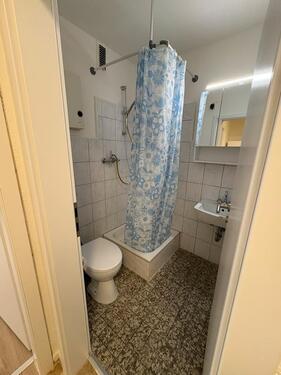 Foto - Etagenwohnung in Dormagen zum Kaufen