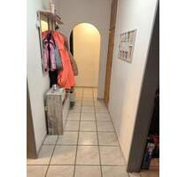 4-Zimmer-Wohnung in Elsfleth – ruhige Lage, ab 01.02.2026 frei