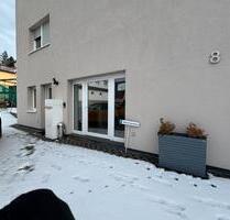 Gewerbliche Räume für Büro Praxis Wellnesscenter zu vermieten - Heilbronn