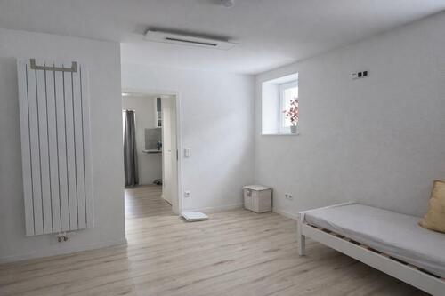 Foto - andere in Heilbronn