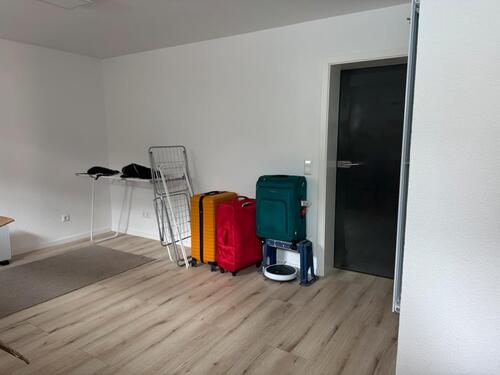 Foto - andere in Heilbronn zur Miete