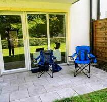 3 Zimmerwohnung in Landshut - 995,00&nbsp;EUR Kaltmiete, ca.&nbsp; 72,00&nbsp;m&sup2; in Landshut (PLZ: 84028)