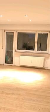 Foto - Two person Shared room in Eppelheim