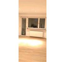 Two person Shared room in Eppelheim