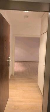 Foto - 1 Zimmer Etagenwohnung zur Miete in Eppelheim