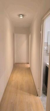 Foto - 1 Zimmer Etagenwohnung in Eppelheim