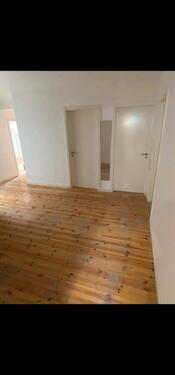 Foto - Wohnung Neuköll - 1.900,00&nbsp;EUR Kaltmiete, ca.&nbsp; 87,00&nbsp;m&sup2;