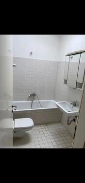 Foto - 4 Zimmer Dachgeschoßwohnung zur Miete in Berlin