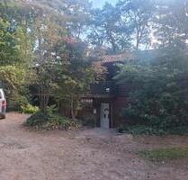 Wohnung WG Zimmer in 2er WG - 400,00&nbsp;EUR Kaltmiete, ca.&nbsp; 13,00&nbsp;m&sup2; in Hatten (PLZ: 26209)