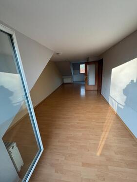 Foto - 2 Zimmer Dachgeschoßwohnung zur Miete in Köln