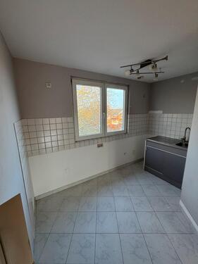 Foto - Dachgeschoßwohnung in Köln zur Miete