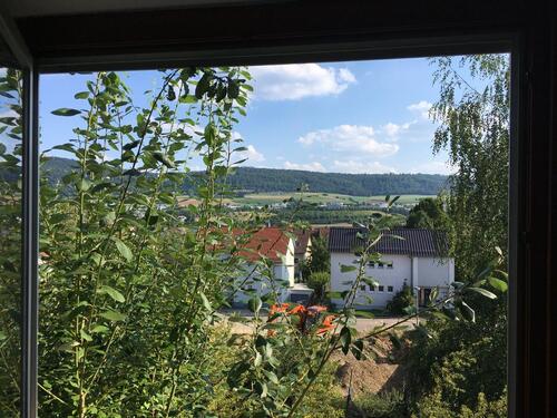 Foto - Helles Studio 22 qm - 320,00&nbsp;EUR Kaltmiete, ca.&nbsp; 22,00&nbsp;m&sup2;