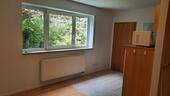 Foto - 1-Zimmer Souterrainwohnung 38qm