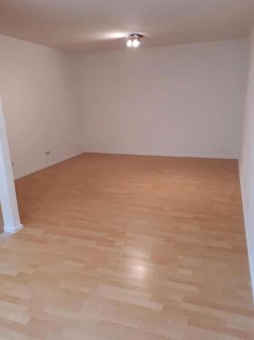 Foto - 1 Zimmer Etagenwohnung in Neunkirchen am Brand