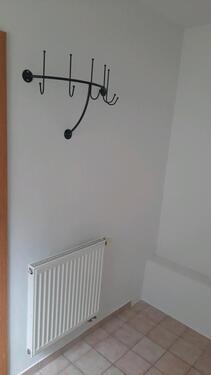 Foto - Etagenwohnung in Neunkirchen am Brand zur Miete