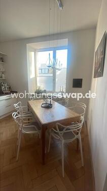 Foto - 2 Zimmer Etagenwohnung zur Miete in München