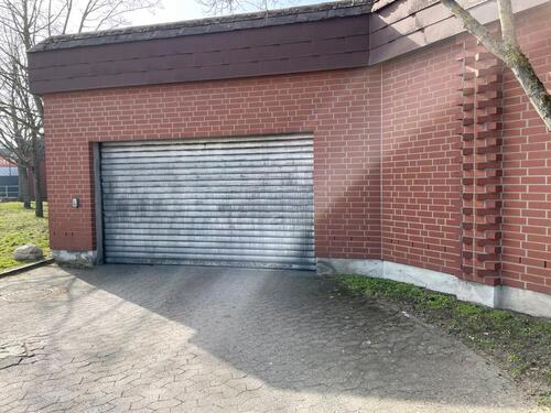 Foto - andere zur Miete in Hannover