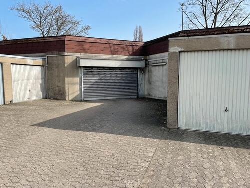 Foto - andere in Hannover