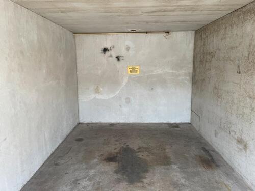 Foto - andere in Hannover zur Miete