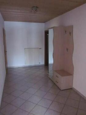 Foto - 2 Zimmer Erdgeschoßwohnung zur Miete in Grafenau