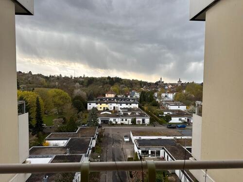 Foto - 3-Zimmer Wohnung in Bruchsal - 1.500,00&nbsp;EUR Kaltmiete, ca.&nbsp; 90,00&nbsp;m&sup2;