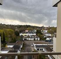 3-Zimmer Wohnung in Bruchsal - 1.500,00&nbsp;EUR Kaltmiete, ca.&nbsp; 90,00&nbsp;m&sup2; in Bruchsal (PLZ: 76646)