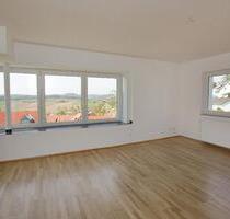 Großes & helles WG - Zimmer ab 01.05.26 in MR - Wehrshausen - Marburg