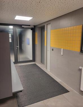 Foto - 2,5 Zimmer Wohnung zur Miete Reutlingen - Sondelfingen