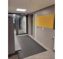 2,5 Zimmer Wohnung zur Miete Reutlingen - Sondelfingen