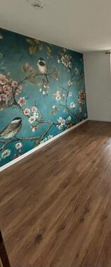 Foto - 2.5 Zimmer Etagenwohnung zur Miete in Reutlingen