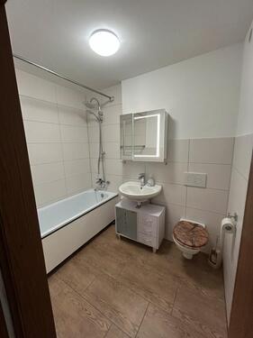 Foto - 2.5 Zimmer Etagenwohnung in Reutlingen